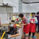 진장경로당 이미지