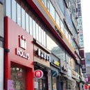 서브웨이(SUBWAY) 부천역점 | 써브웨이 부천역점 우즈정식 추천