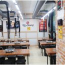 채영진의 명품생고기 무한리필 이미지