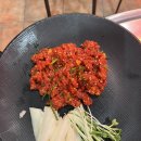 광시연탄갈비 이미지