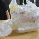 사림동237 이미지