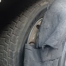 생초IC휴게소