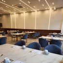 밥을짓다 이미지