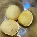 풍년닭집 이미지