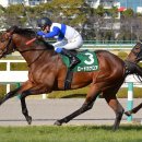 근성목장 이미지