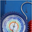 서광세탁 이미지