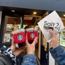 서촌 공중화장실 | 서울 가을 단풍 명소 서촌 실시간 2025.11.08