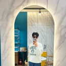 020-3 | [안경컨설팅]20대 현역 군인이 선택한 튼튼한 안경테 알려드려요 (THERASIA TR-020)