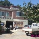 동읍516 이미지