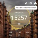 피자버스 이미지