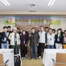 A-Top골프 이미지