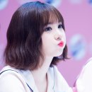 은하광고 - 서초구 서초대로42길 80 | 은하광고