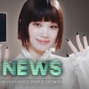 더뷰 321 이미지