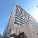 선호부동산공인중개사사무소 네이버블로그