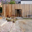 나니하우스 이미지