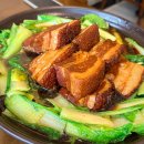 서초대로15길 8-21 | 연희동 맛집 :) 이연복 셰프 중식당 목란 예약 후 방문 후기