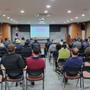 삼가시장 이미지