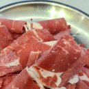 등촌칼국수 이미지