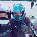 백운봉휴게소 이미지