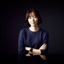 대홍기획 이미지