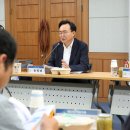 나주시청년센터 이미지