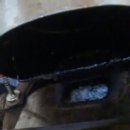 김동욱한의원 이미지