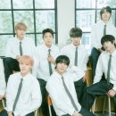 아홉 카카오 검색결과