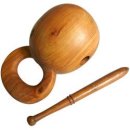 법정스님의 쉬어가는 삶 이미지