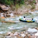 수희재 펜션 이미지