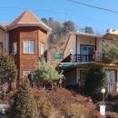 홍천 강가애 이미지