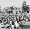 구미가축병원 이미지