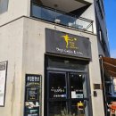 서재1길 | 고양시 원흥역 맛집 | 양동이 솔직 방문 후기, 문학 감성 &amp; 퓨전 레스토랑 &amp; 드립커피 공장 같은 곳