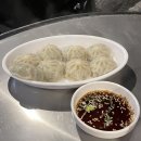 수정이네포차 이미지