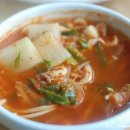 인천장가든 이미지