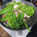 옛날주막집 티스토리