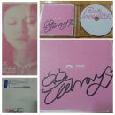 씨디월드 이미지