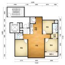 화성골드공인중개사사무소 이미지