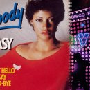 Shoody - Ecstasy 이미지