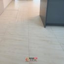 용천로 87번길 이미지