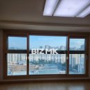 ㈜새롬건설 이미지