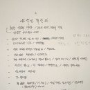 오금대림아파트(외) 네이버블로그