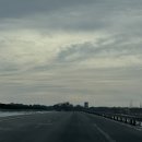 NA001 | 폴란드여행 :: 루블린여행, 마이다넥 수용소, Lublin, Majdanek