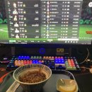 돌탱이PC방 이미지