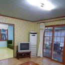 성주 산그늘펜션 이미지