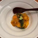 크리스탈웨딩홀 간이화장실 이미지