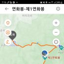 소백산 산행(희방폭포~천동탐방지원센터)-2024-05-16 이미지