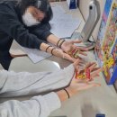 명호고등학교 | 중학교 입학 앞두고 선택한 명지수학학원, 부모 마음이 편해진 이유