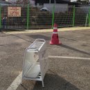 퍼피타운커피 이미지