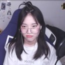 가보자 Daum카페