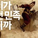 피트리움 이미지